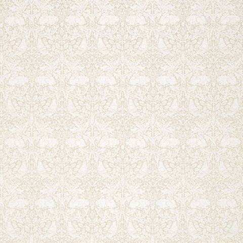 Pure Brer Rabbit Weave Flax