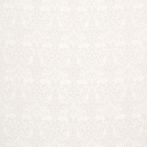 Pure Brer Rabbit Weave Linen Voile Fabric