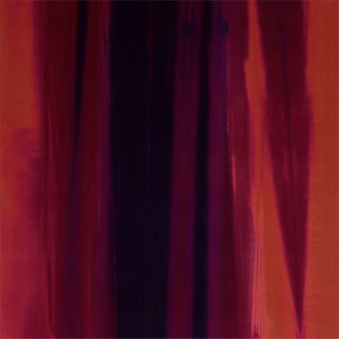 Amazilia Velvets Papaya / Raspberry / Loganberry