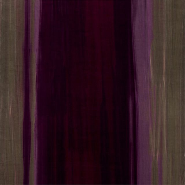Harlequin Amazilia Velvets Amazilia Velvets Stone / Loganberry / Raspberry