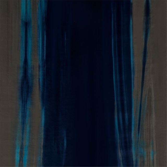 Harlequin Amazilia Velvets Amazilia Velvets Cocoa / Lagoon / Blueberry