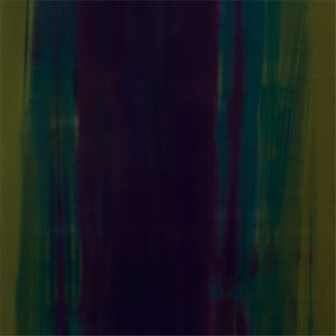 Amazilia Velvets Gooseberry / Emerald / Loganberry