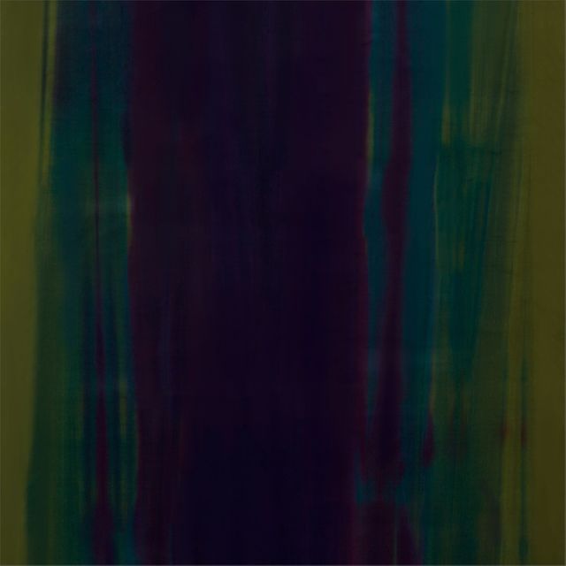 Harlequin Amazilia Velvets Amazilia Velvets Gooseberry / Emerald / Loganberry