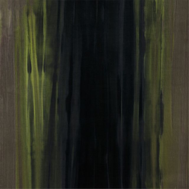 Harlequin Amazilia Velvets Amazilia Velvets Stone / Mustard / Elephant