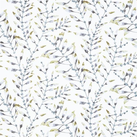 Chaconia Lagoon/Linden