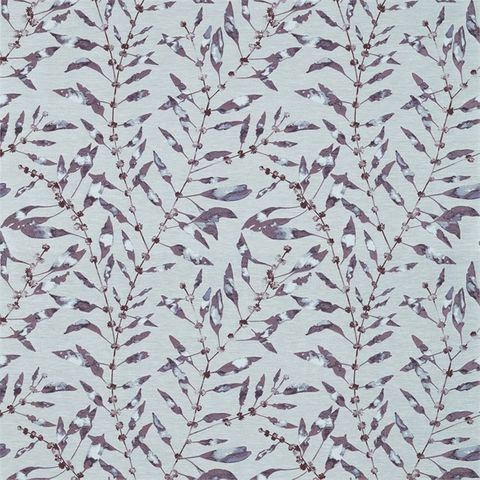 Chaconia Berry/Heather