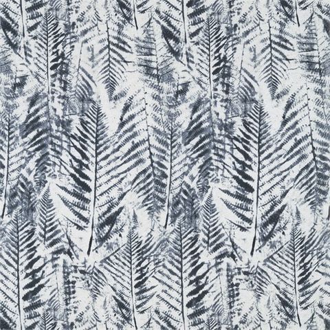 Kayu Ocean Voile Fabric