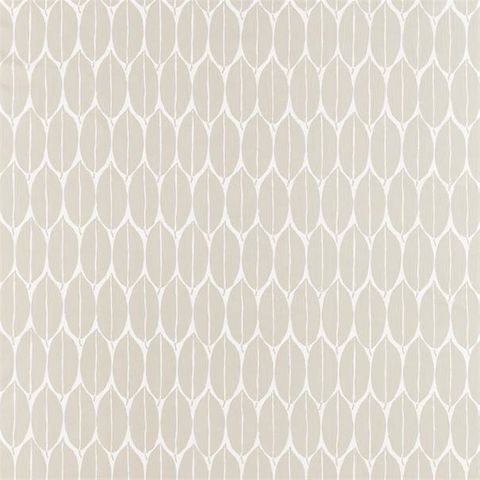 Rie tone Upholstery Fabric