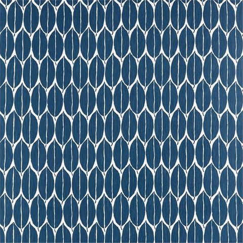 Rie Ink Upholstery Fabric