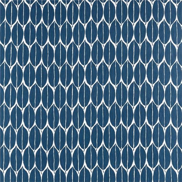 Harlequin Atelier Fabrics Rie Ink