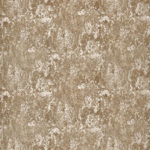 Belvedere Pebble/Pearl Upholstery Fabric