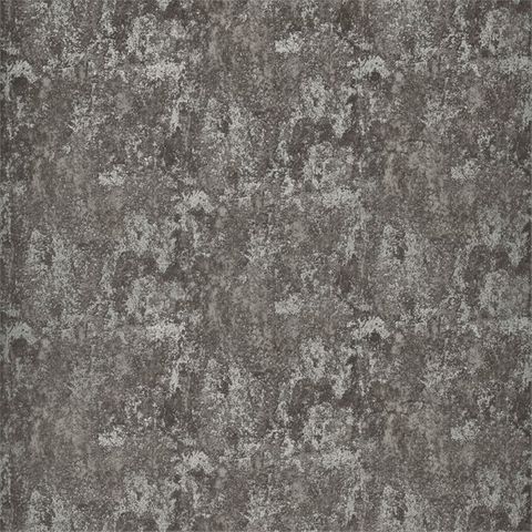 Belvedere Steel/Silver Upholstery Fabric