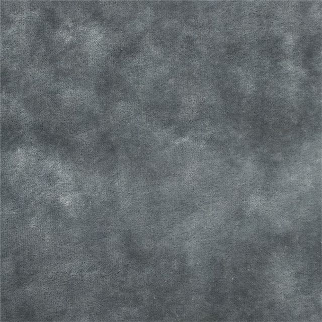 Regina Steel/Silver Upholstery Fabric