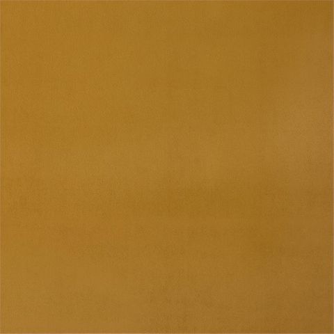 Entity Plains Gold Upholstery Fabric