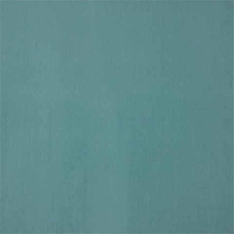 Entity Plains Teal Upholstery Fabric