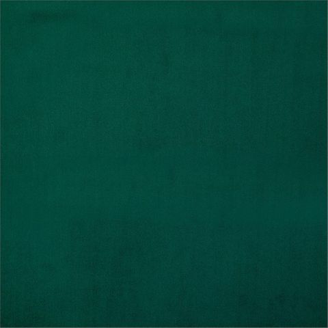 Entity Plains Emerald Upholstery Fabric