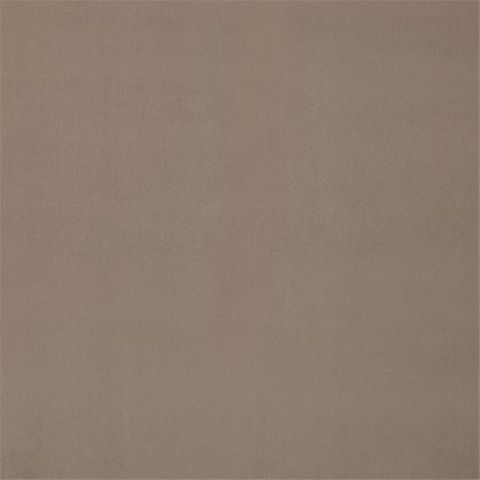Entity Plains Taupe Upholstery Fabric