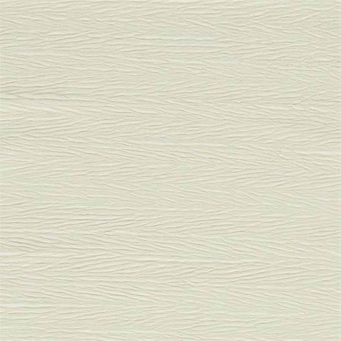 Florio Parchment Upholstery Fabric
