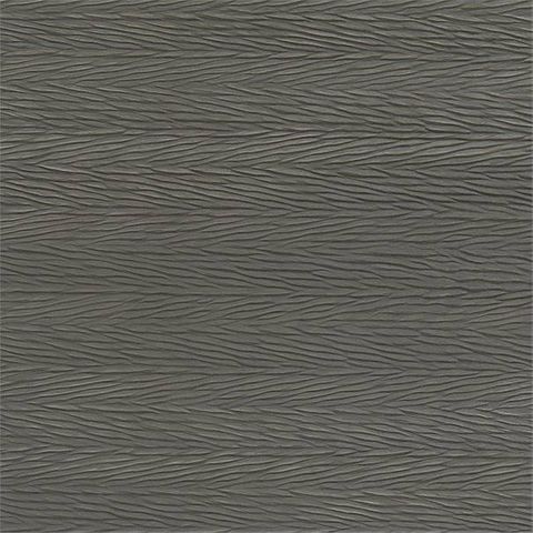 Florio Lead Upholstery Fabric