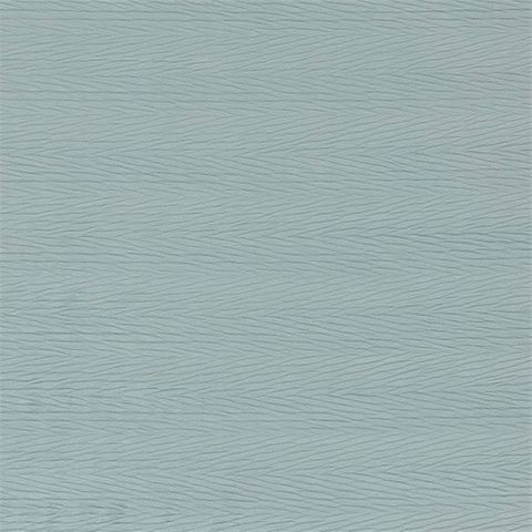 Florio Glacier Upholstery Fabric