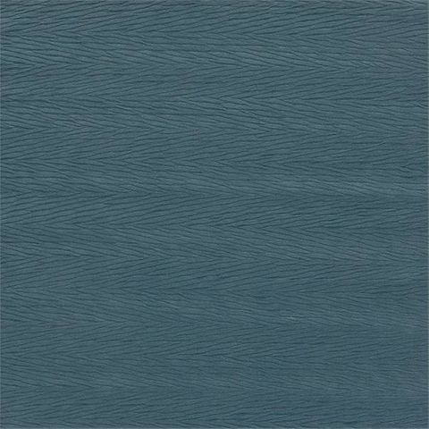 Florio Harbour Upholstery Fabric