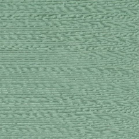 Florio Peppermint Upholstery Fabric