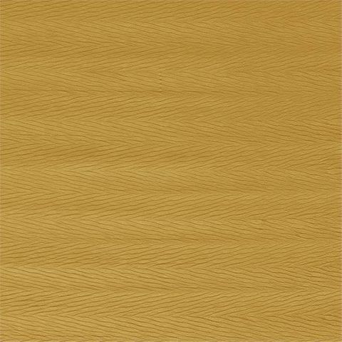 Florio Gold Upholstery Fabric