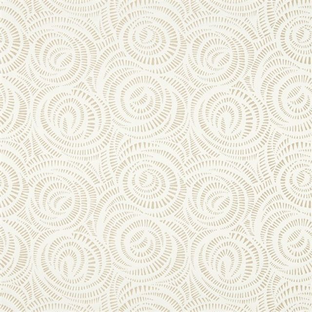 Harlequin Fragments Fractal Flax