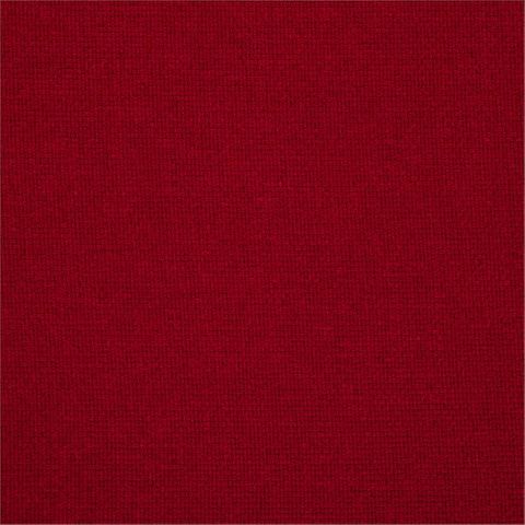 Fragments Plains Ruby Upholstery Fabric