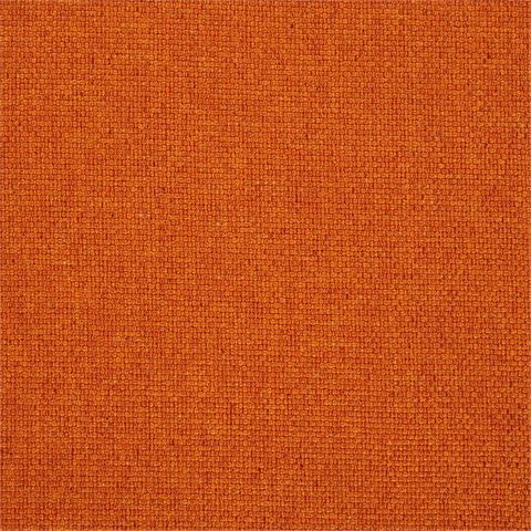 Fragments Plains Mandarin Upholstery Fabric