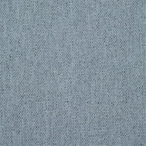 Fragments Plains Ocean Upholstery Fabric