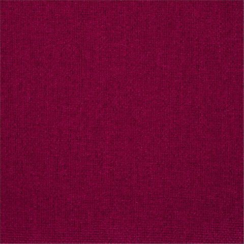 Fragments Plains Cranberry Upholstery Fabric