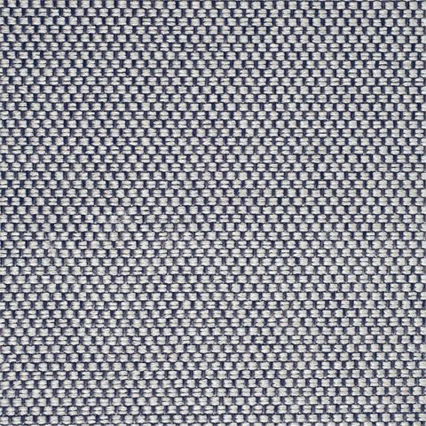 Budva Silver Upholstery Fabric