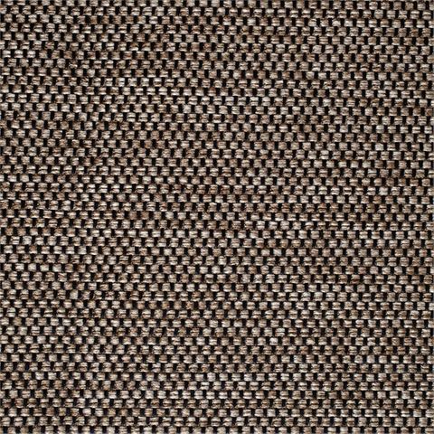 Budva Chinchilla Upholstery Fabric