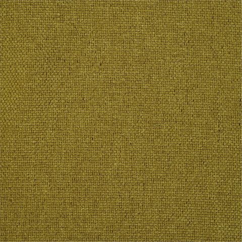 Fragments Plains Kiwi Upholstery Fabric