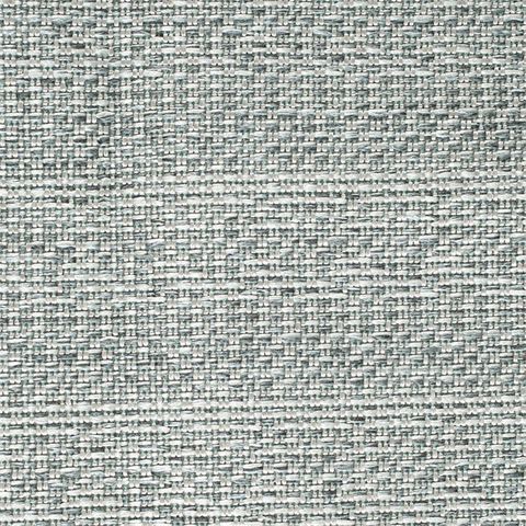 Lovcen Mineral Upholstery Fabric