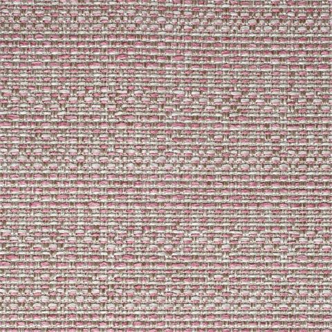 Lovcen Petal Upholstery Fabric