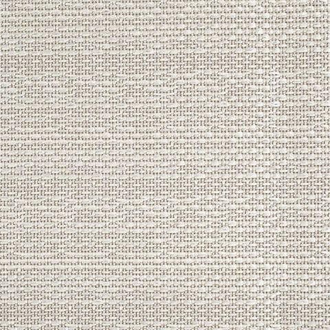 Lovcen Aluminium Upholstery Fabric