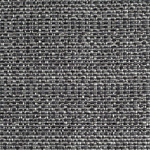 Lovcen Carbon Upholstery Fabric