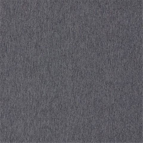 Perast Pewter Upholstery Fabric
