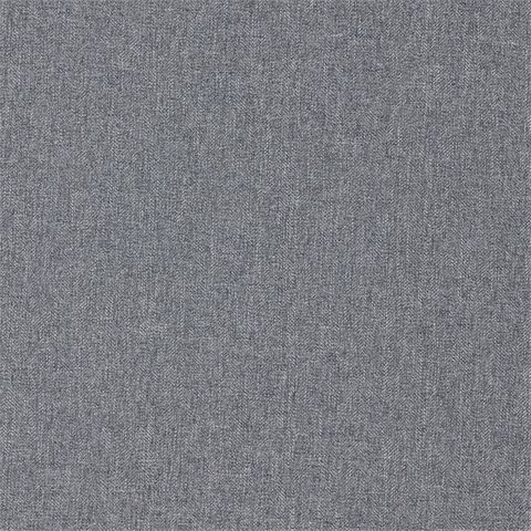 Perast Azure Upholstery Fabric