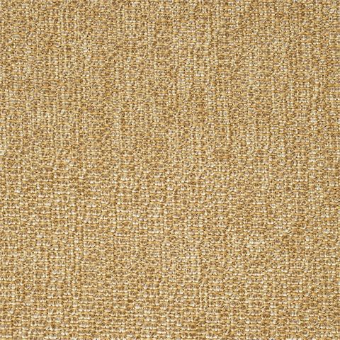 Piva Gold Upholstery Fabric