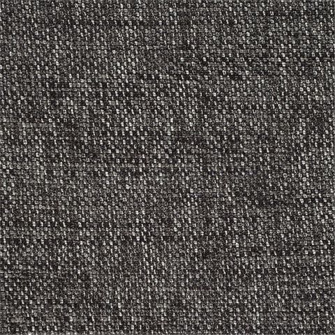 Risan Graphite Upholstery Fabric