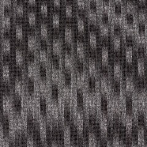 Perast Carbon Upholstery Fabric
