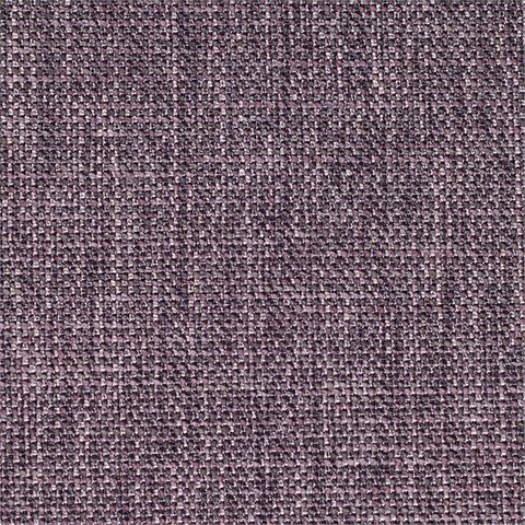 Risan Amethyst Upholstery Fabric