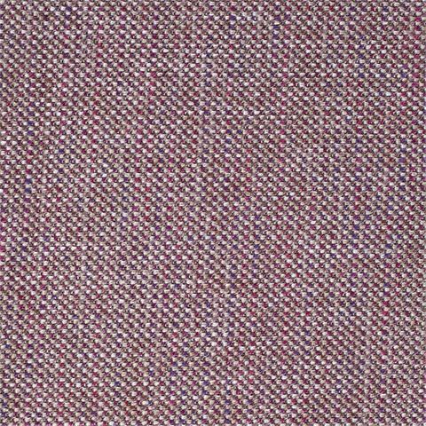 Risan Crystal Upholstery Fabric