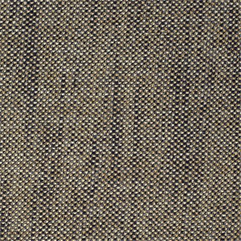 Risan Antelope Upholstery Fabric