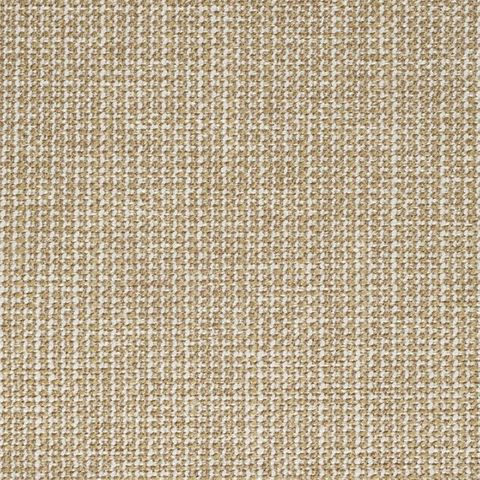Risan Cocoon Upholstery Fabric