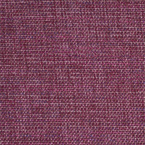 Risan Granita Upholstery Fabric