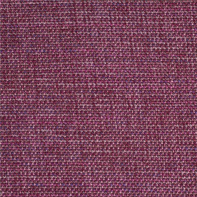 Risan Granita Upholstery Fabric